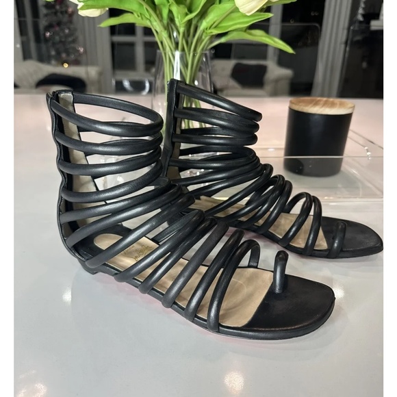 Christian louboutin - Picture 4 of 8